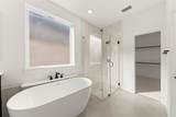 6300 Muller Creek Drive - Photo 31