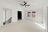 6300 Muller Creek Drive - Photo 33