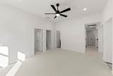 6300 Muller Creek Drive - Photo 34