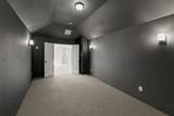 6300 Muller Creek Drive - Photo 35