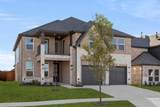 6300 Muller Creek Drive - Photo 4