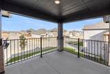 6300 Muller Creek Drive - Photo 5