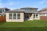 6300 Muller Creek Drive - Photo 7