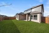 6300 Muller Creek Drive - Photo 8