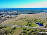 121.147 Acres. State Hwy 31 Bypass - Photo 1