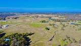 121.147 Acres. State Hwy 31 Bypass - Photo 11