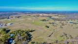 121.147 Acres. State Hwy 31 Bypass - Photo 16