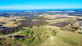 121.147 Acres. State Hwy 31 Bypass - Photo 18