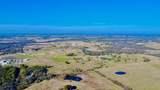 121.147 Acres. State Hwy 31 Bypass - Photo 19