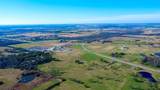 121.147 Acres. State Hwy 31 Bypass - Photo 21