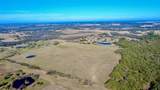 121.147 Acres. State Hwy 31 Bypass - Photo 22