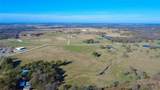 121.147 Acres. State Hwy 31 Bypass - Photo 24