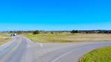 121.147 Acres. State Hwy 31 Bypass - Photo 25