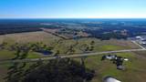 121.147 Acres. State Hwy 31 Bypass - Photo 26