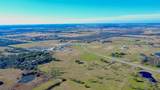 121.147 Acres. State Hwy 31 Bypass - Photo 29