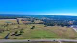 121.147 Acres. State Hwy 31 Bypass - Photo 33