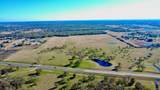 121.147 Acres. State Hwy 31 Bypass - Photo 38