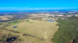 121.147 Acres. State Hwy 31 Bypass - Photo 39