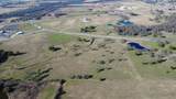 121.147 Acres. State Hwy 31 Bypass - Photo 4