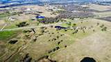 121.147 Acres. State Hwy 31 Bypass - Photo 6