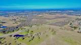 121.147 Acres. State Hwy 31 Bypass - Photo 7