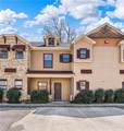 2410 2nd Street - Photo 1