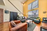 2410 2nd Street - Photo 10