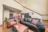 2410 2nd Street - Photo 11