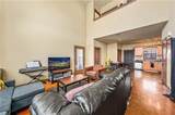 2410 2nd Street - Photo 12