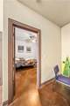 2410 2nd Street - Photo 13