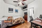2410 2nd Street - Photo 14