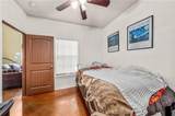 2410 2nd Street - Photo 15