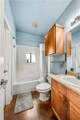 2410 2nd Street - Photo 16