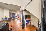 2410 2nd Street - Photo 17