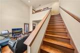 2410 2nd Street - Photo 18