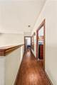 2410 2nd Street - Photo 19