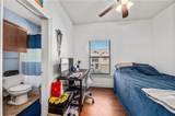 2410 2nd Street - Photo 20