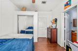 2410 2nd Street - Photo 21