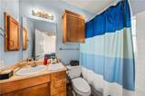 2410 2nd Street - Photo 22
