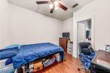 2410 2nd Street - Photo 23