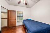 2410 2nd Street - Photo 24