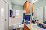 2410 2nd Street - Photo 25