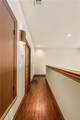 2410 2nd Street - Photo 26