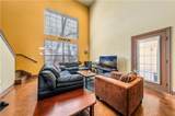 2410 2nd Street - Photo 27