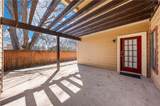 2410 2nd Street - Photo 28