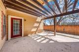 2410 2nd Street - Photo 29