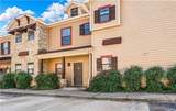 2410 2nd Street - Photo 3