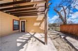 2410 2nd Street - Photo 30