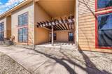 2410 2nd Street - Photo 31