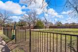 2410 2nd Street - Photo 32